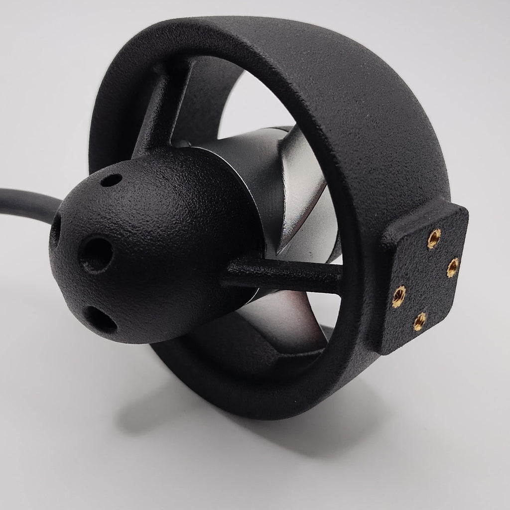 SUBSEATRONICS A20 Underwater Thruster