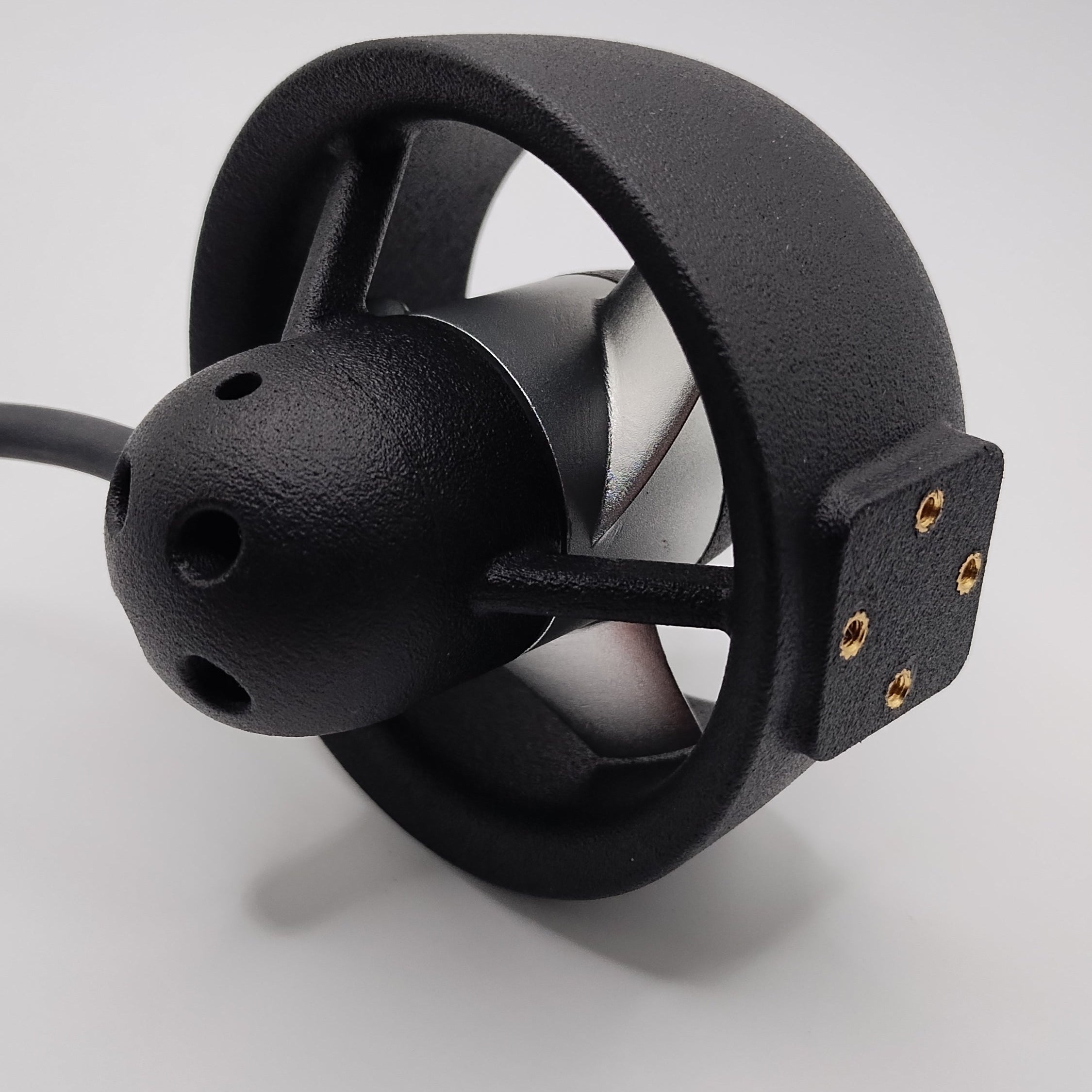 SUBSEATRONICS A20 Underwater Thruster