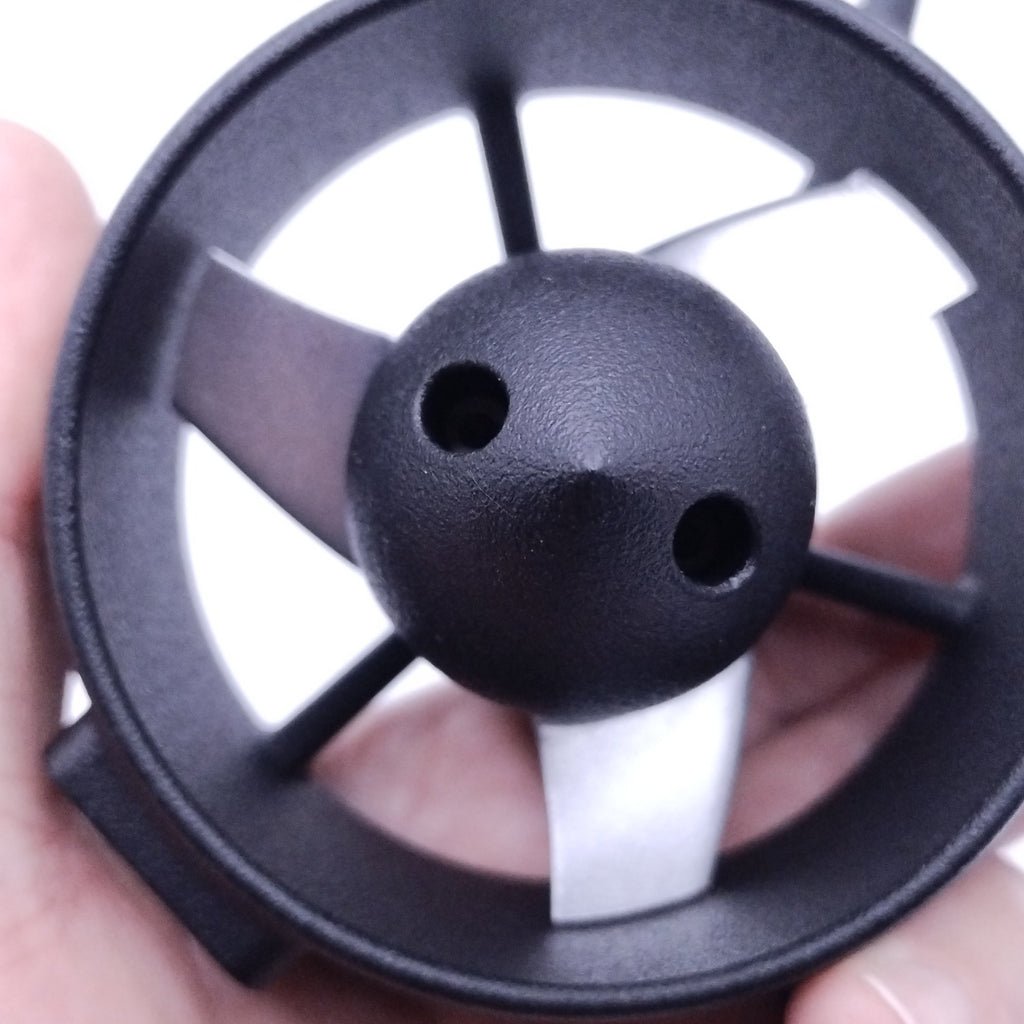 SUBSEATRONICS A20 Underwater Thruster
