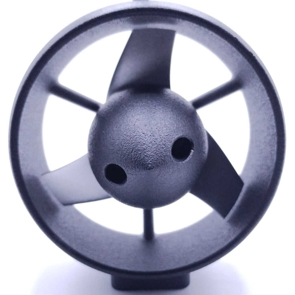 SUBSEATRONICS A20 Underwater Thruster