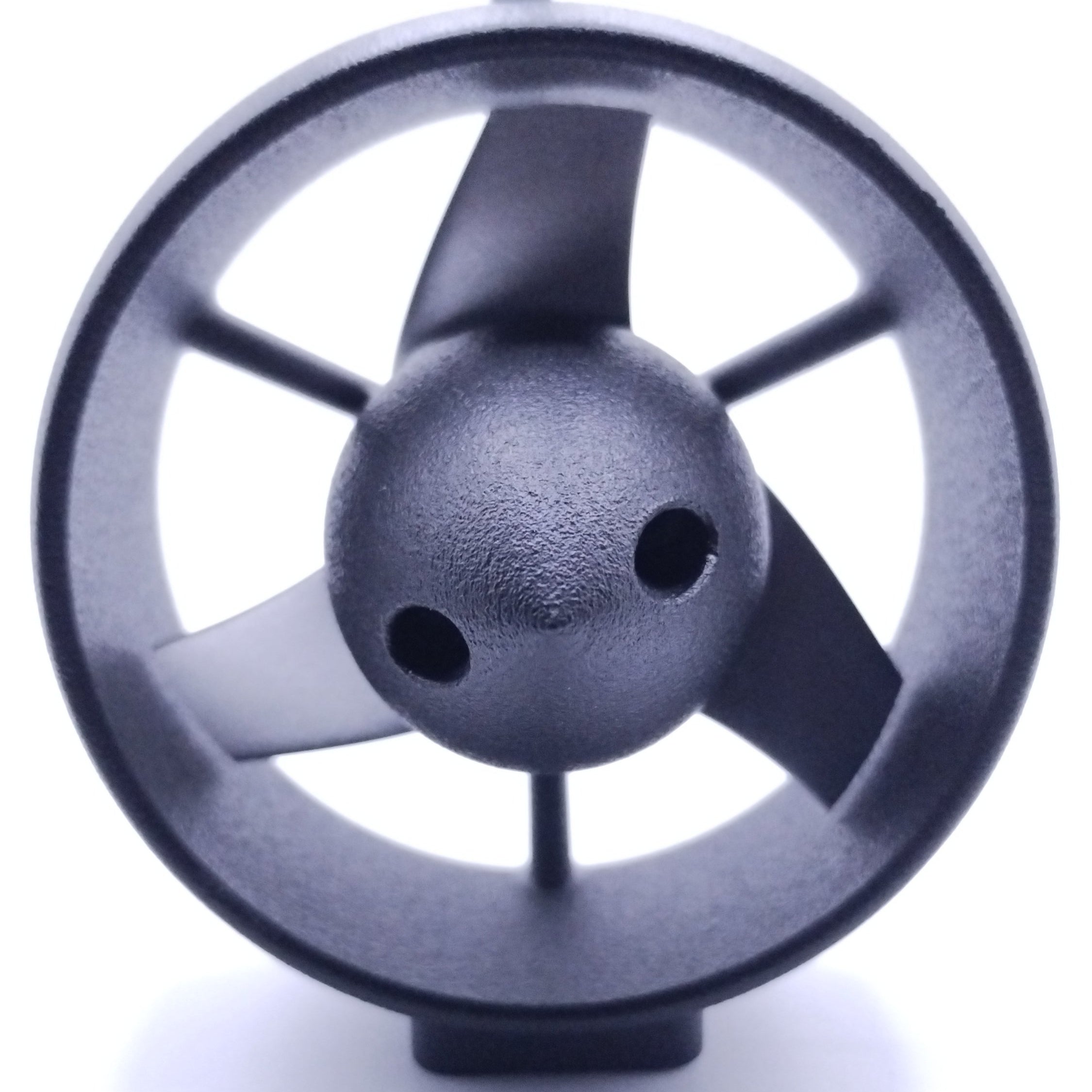 SUBSEATRONICS A20 Underwater Thruster