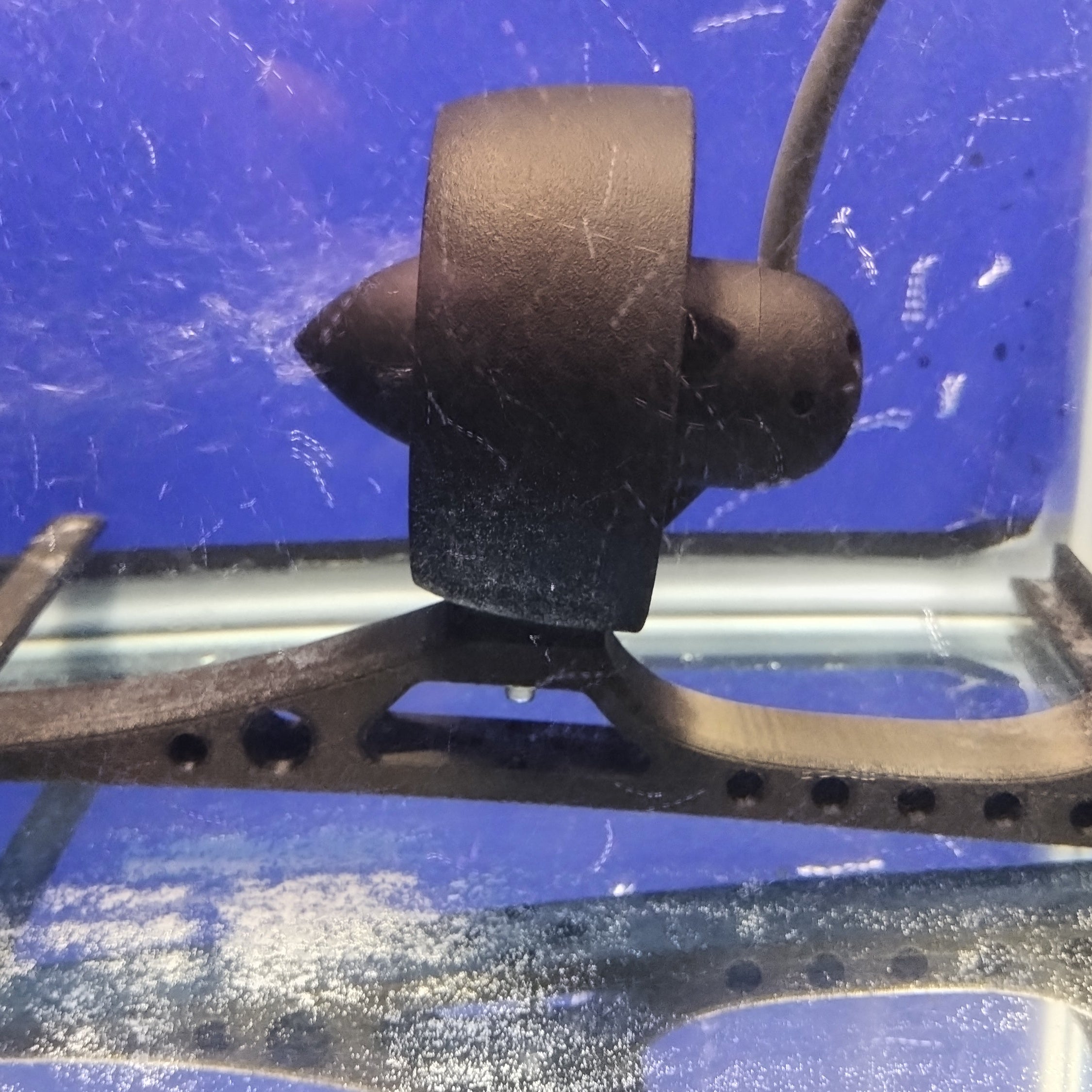 SUBSEATRONICS A20 Underwater Thruster